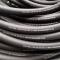 Hydraulic Hoses - Tubes, Pipes & Hoses 4SP  4SH R9 R12 R13 R15